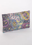 Косметичка ETRO