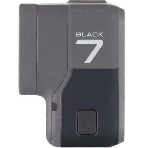 Запасная крышка для GoPro HERO7 Black Replacement Door