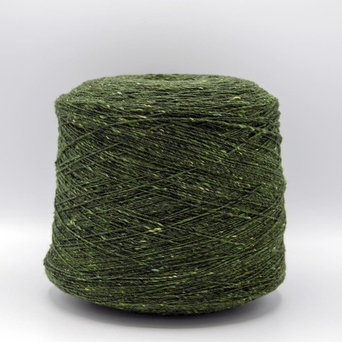 Knoll Yarns Soft Donegal (одинарный твид) - 5525