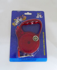 Рулетка (блистер), ремень, 3 метра