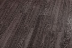 Кварц виниловый ламинат Decoria Mild Tile DW 3153 Дуб Велье