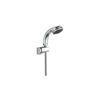 Держатель лейки Grohe  28623000