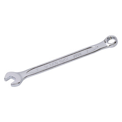 KING TONY (1060-07) Ключ комбинированный 7 мм