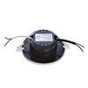 Встраиваемый светильник Arte Lamp Versus A2517PL-2WH