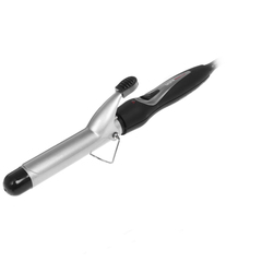 Плойка для волос Harizma Beauty Curl, 33мм (h10308)