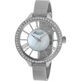 Kenneth Cole IKC0007-1
