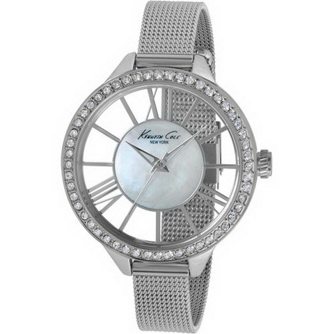 Kenneth Cole IKC0007