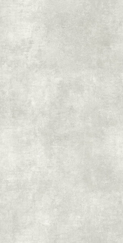 Pamesa Alpha Ceniza 60x120