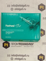 Fastwel DIB91201