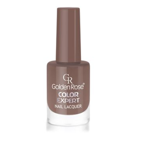 Golden Rose Лак Color Expert Nail Lacquer 72