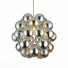 Люстра подвесная ST Luce Odetta SL533.103.03