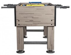 Игровой стол - футбол 