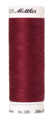 Нить универсальная SERALON 100, 200 м, Mettler, 1459