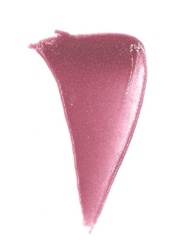 JEANMISHEL Блеск для губ GLOSS тон 06 мерцающая роза  10мл