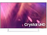 LED телевизор Samsung UE50AU9010UX 4K Ultra HD