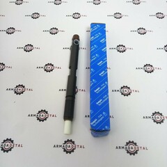 Форсунка в сборе (Dieselmax) | 320/06835, 320/06528; LJBB05501A | DELPHI