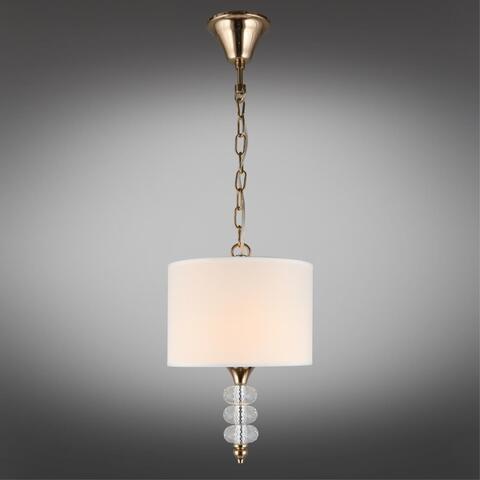 Подвесной светильник Aployt Franula APL.724.06.01