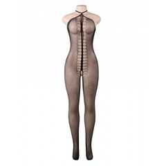 Бодисетка Halter Top (размер XL)