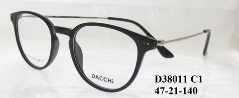 D38011