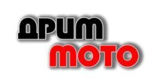 Перо вилки для Suzuki GSXR1000 2001-2002 г.в. 43*518 мм