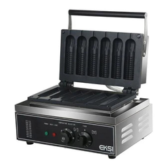 Аппарат для корн-догов EKSI HX-119