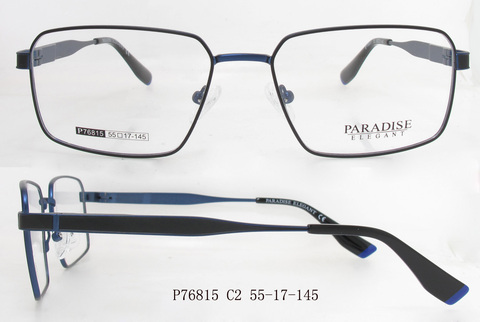 P76815