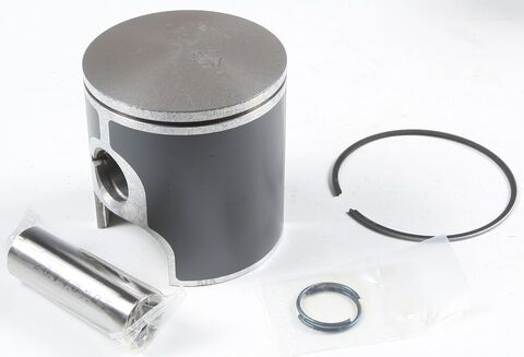 Поршень SPI SM-09146 (54-9146PS) для BRP LYNX/Ski-Doo 440 LC (Rotax 453), 420888333 MXZ 440
