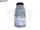 Носитель (девелопер) (Type 832, CPT) для XEROX WorkCentre 7525/7535/7545 (Japan), 500г/бут, OSP08323-D-1-500
