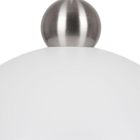 Подвесной светильник Arte Lamp RECINTO A7053SP-1WH