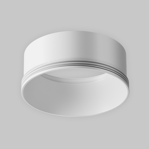 Комплектующие для светильника Maytoni Focus led RingL-20-W