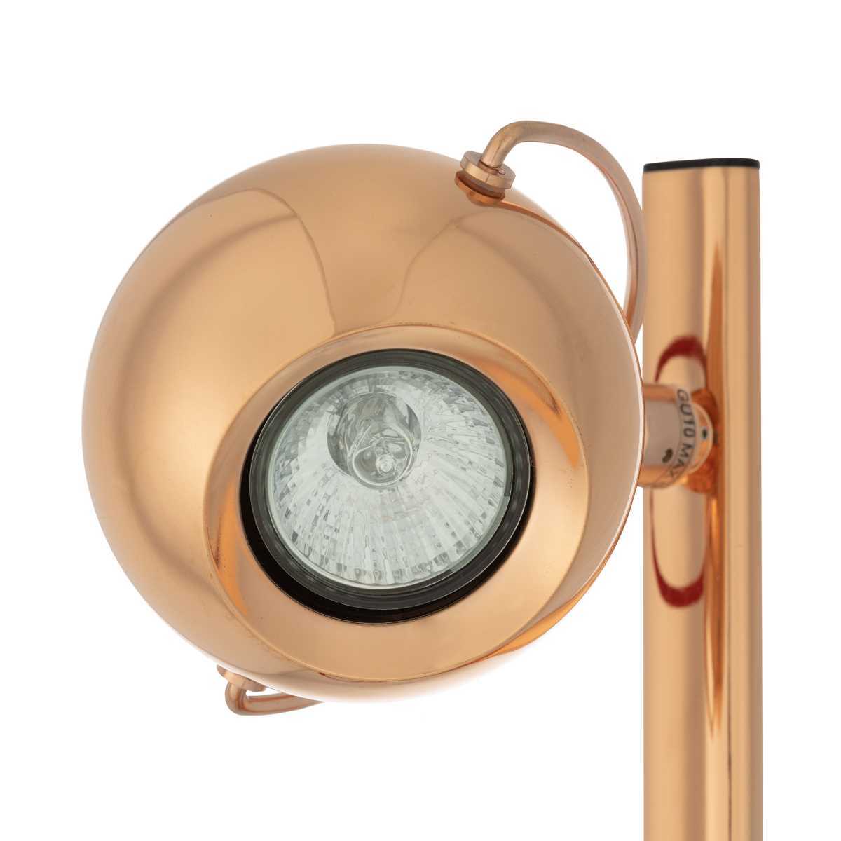 Спот Citilux Сфера CL532543