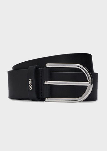 Ремень HUGO Zoey-S Sz35