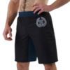 Шорты Hardcore Training Fresh Breeze