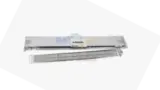 Блок сетки коротрона Konica Minolta bizhub Pro 1051/1200, совместимый