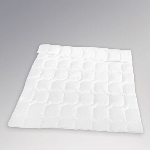 Одеяло легкое 135х200 Brinkhaus Summerdream Cotton