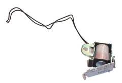 Соленоид узла захвата кассеты (лоток 2) HP LJ P3005/M3027/M3035/P3015 (RK2-1492)