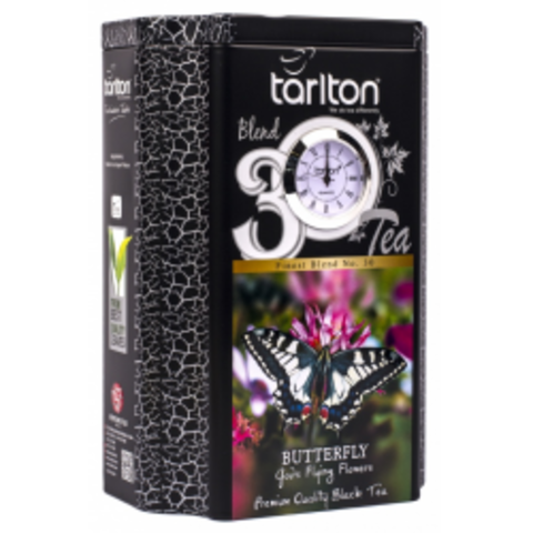 Ч/чай Тарлтон 