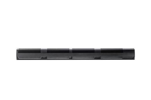 Электрическая завеса Tropik Line Т112E20 черный