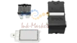 Epson Head Cleaning C13S092001 - набор для очистки печатающей головки для Epson SureColor SC-F2000