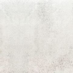 Ламинированная панель ПВХ Profbuild WALLART 1107 Светлый шпат 2700х250мм