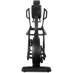 Эллиптический тренажер Ammity Premium PE 510 FD