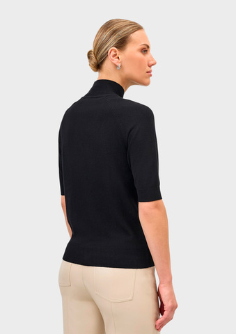 Джемпер SAVAGE