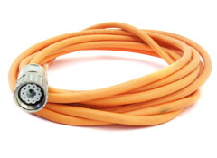 Кабель Bosch Rexroth RKG4200/003.00М R911299435