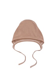 Чепчик Caramel