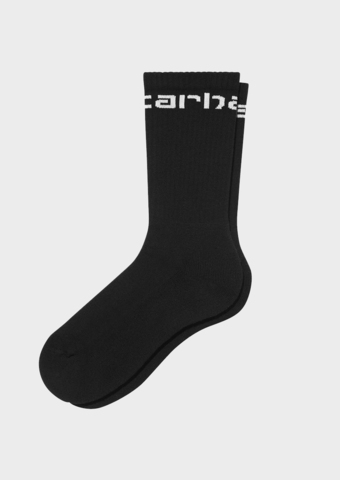 Носки CARHARTT WIP