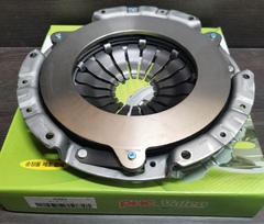 КОРЗИНА СЦЕПЛЕНИЯ NEXIA N100 1,5 DOHC, ESP SOHC 1.8. 2.0 PHC VALEO 215мм 96138856/DWC-17/23083