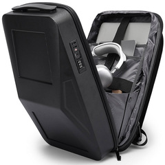 Рюкзак Bange BG-2956 Black - 2