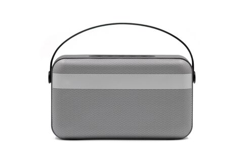 Bluetooth колонка Nano Beast