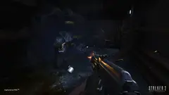 S.T.A.L.K.E.R. 2 Heart Of Chornobyl — Издание делюкс (для PS5, интерфейс и субтитры на русском языке) [услуга выкупа игры в аккаунт PSN Украина]