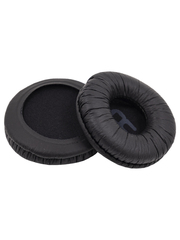 Амбушюры для JBL T450BT, T500BT, Tune 500BT (Черные)